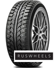 Шины Westlake 275/55 r20 SW606 117H Шипы