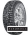 Шины Ikon 235/75 r15 Nordman 7 SUV (Character Ice 7 SUV) 105T Шипы Шины Ikon 235/75 r15 Nordman 7 SUV (Character Ice 7 SUV) 105T Шипы
