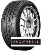 Шины Continental 245/30 r20 ContiWinterContact TS830 P 90W Шины Continental 245/30 r20 ContiWinterContact TS830 P 90W