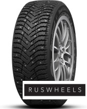 Шины Cordiant 265/65 r17 Snow Cross 2 SUV 116T Шипы