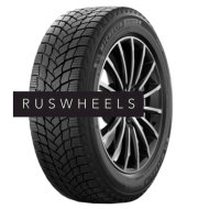 Шины Michelin 245/35R21 96H XL X-Ice Snow TL