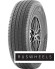 Шины Headway 265/70 r17 HR805 115T