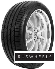 Шины Delinte 265/60 r18 DS-2 SUV 110V Шины Delinte 265/60 r18 DS-2 SUV 110V