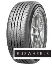 Шины Westlake 235/60 r18 ZUPER TREK Z-203 103H