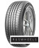 Шины Westlake 235/60 r18 ZUPER TREK Z-203 103H
