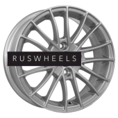 Диски RST 5,5x14/4x98 ET35 D58,6 R034 SL