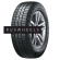 Шины Laufenn 215/65 r15 X FIT Van 4S 104/102T