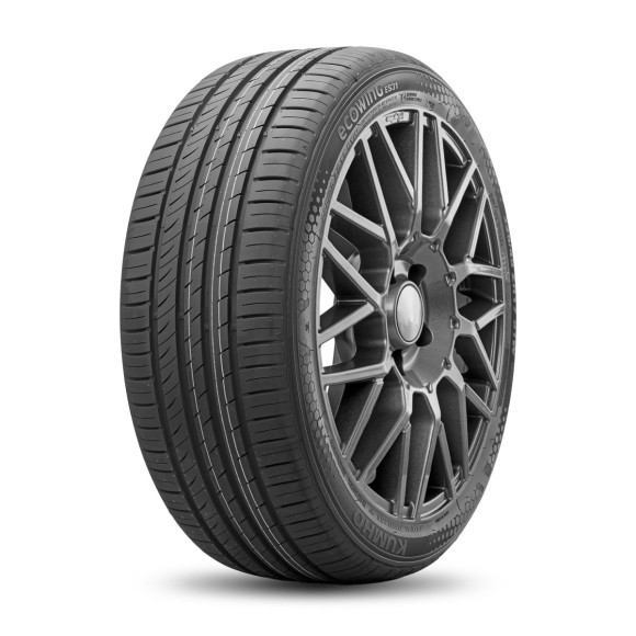 Шины Kumho 165/60 r14 Ecowing ES31 75H Шины Kumho 165/60 r14 Ecowing ES31 75H