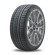 Шины Continental  275/40/20  V 106 ContiWinterContact TS860S  XL SSR Run Flat  старше 3-х лет