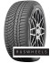 Шины Kumho 245/45 r20 WinterCraft WP72 103V