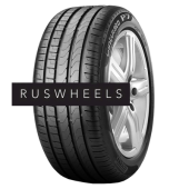 Шины Pirelli 215/50R17 95W XL Cinturato P7 TL Шины Pirelli 215/50R17 95W XL Cinturato P7 TL