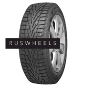 Шины CORDIANT  185/65/15  T 92 SNOW CROSS PW-2  Ш.