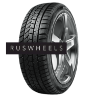 Шины HiFly 205/55R17 95H XL Win-Turi 212 TL