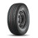 Шины VIATTI  225/70/15  R 112/110C  Vettore Brina  V-525