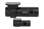 Видеорегистратор BlackVue DR770X-2CH + Комплект WiFi Видеорегистратор BlackVue DR770X-2CH + Комплект WiFi
