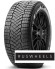 Шины Pirelli  235/60/17  H 106 WINTER ICE ZERO FR  XL