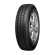 Шины CORDIANT 225/75/16 Q 121/120C Бизнес CA-1 старше 3-х лет Шины CORDIANT 225/75/16 Q 121/120C Бизнес CA-1 старше 3-х лет
