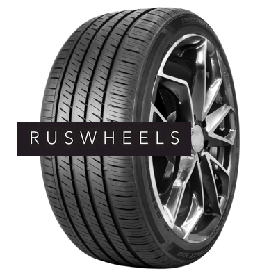 Шины Landspider 235/40ZR18 95W XL Citytraxx H/P TL BSW Шины Landspider 235/40ZR18 95W XL Citytraxx H/P TL BSW