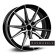 Диски NEO R20 / 8.5J PCD 5x108 ЕТ 35 ЦО 65.1 206FF