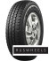 Шины Triangle 185/75 r16c TR737 104/102Q Шины Triangle 185/75 r16c TR737 104/102Q