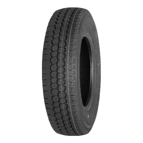 Шины Triangle 185/75 r16c TR737 104/102Q Шины Triangle 185/75 r16c TR737 104/102Q
