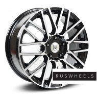 Диски Tech Line R17 / 6.5J PCD 4x100 ЕТ 40 ЦО 60.1 739 Диски Tech Line R17 / 6.5J PCD 4x100 ЕТ 40 ЦО 60.1 739