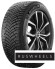 Шины Michelin 275/45 r22 X-Ice North 4 SUV 112T Шипы