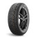 Шины Ikon 245/65 r17 Autograph Ice 9 SUV 111T Шипы