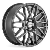 Диски Xtrike 7.5\R18 5*114.3 ET35 d60.1 HSB Диски Xtrike 7.5\R18 5*114.3 ET35 d60.1 HSB