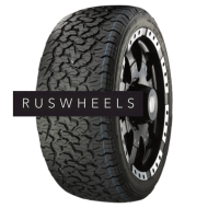 Шины Unigrip 215/75R15 100T Lateral Force A/T TL BSW