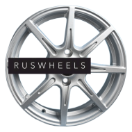 Диски Venti 5,5x15/4x100 ET45 D60,1 1508 SL Диски Venti 5,5x15/4x100 ET45 D60,1 1508 SL