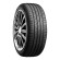 Шины Roadstone 255/35/18 W 94 Eurovis Sport 04 XL старше 3-х лет Шины Roadstone 255/35/18 W 94 Eurovis Sport 04 XL старше 3-х лет