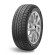 Шины Sailun 225/55R18 102H XL Ice Blazer Arctic Evo TL