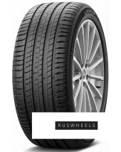 Шины Michelin 315/40 r21 Latitude Sport 3 111Y Шины Michelin 315/40 r21 Latitude Sport 3 111Y