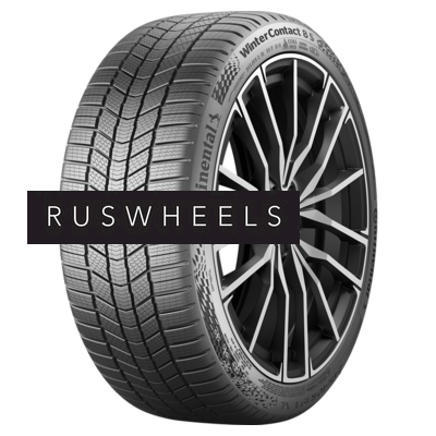 Шины Continental 225/40R19 93V XL WinterContact 8 S TL FR Шины Continental 225/40R19 93V XL WinterContact 8 S TL FR