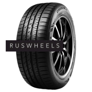 Шины Marshal 245/45R20 103V XL Crugen HP91 TL