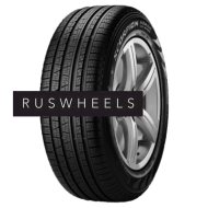 Шины Pirelli  245/45/20  V 103 SC VERDE All-Season SUV  XL (LR)