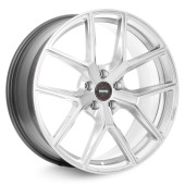 Диски MOMO SUV  RF-01  8,5\R19 5*114,3 ET30  d60,1  Titan Ice  [WR11I85930460Z]  Flow-forming FB max 870kg