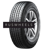 Шины Laufenn 235/65R17 104T X Fit HT LD01 TL Шины Laufenn 235/65R17 104T X Fit HT LD01 TL