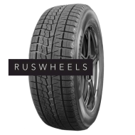 Шины Yokohama 225/60R17 99Q iceGuard iG70 TL Шины Yokohama 225/60R17 99Q iceGuard iG70 TL