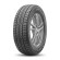 Шины Triangle 195/70 r15c SnowLink LL01 104/102Q Шины Triangle 195/70 r15c SnowLink LL01 104/102Q