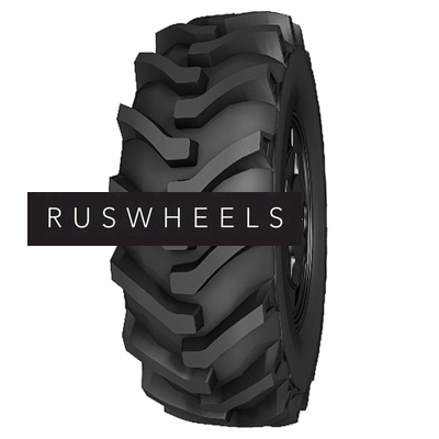 Шины Всесезонная NorTec 16,9-24(440/80-24) 12PR 149A8 TC-108 TL РОССИЯ Шины Всесезонная NorTec 16,9-24(440/80-24) 12PR 149A8 TC-108 TL РОССИЯ