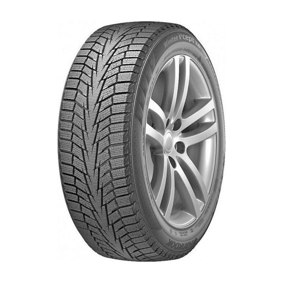 Шины Hankook 185/70 r14 Winter i*cept iZ2 W616 92T