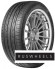 Шины Delinte 235/45 r19 DH6-RFT 95W Runflat