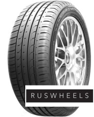 Шины Maxxis 235/55 r17 Premitra HP5 99V