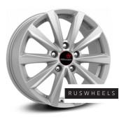 Диски Remain R16 / 6.5J PCD 5x108 ЕТ 50 ЦО 63.35 Kuga R189 Диски Remain R16 / 6.5J PCD 5x108 ЕТ 50 ЦО 63.35 Kuga R189