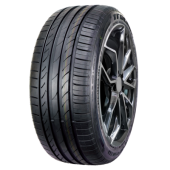 Шины Tracmax 245/55ZR19 107W XL X-Privilo TX3 TL