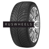 Шины Unigrip 215/55R18 99W XL Lateral Force 4S TL