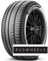 Шины Pirelli 205/55 r16 Cinturato P1 Verde 91V