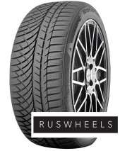 Шины Kumho 235/35 r19 WinterCraft WP72 91W Шины Kumho 235/35 r19 WinterCraft WP72 91W